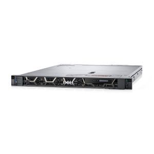 PowerEdge R4502