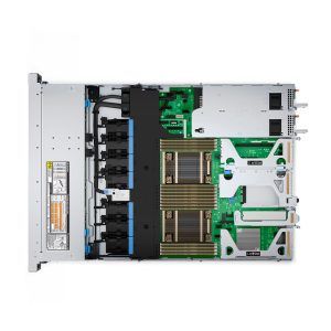 PowerEdge R4505