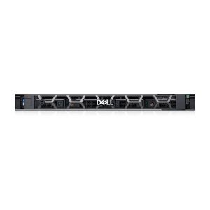 PowerEdge R660xs1