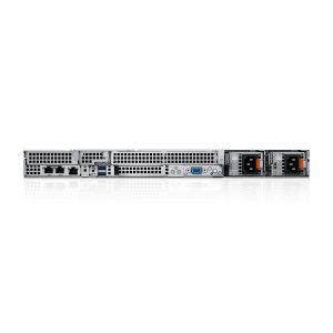 PowerEdge R660xs2