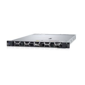 PowerEdge R660xs4