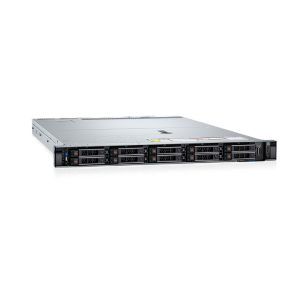 PowerEdge R660xs5