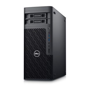 Precision 5860 Tower11