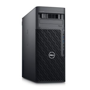 Precision 5860 Tower8