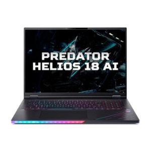 Predator Helios 18 AI PH18-I71 (1)