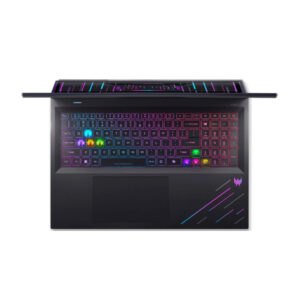 Predator Helios 18 AI PH18-I71 (4)
