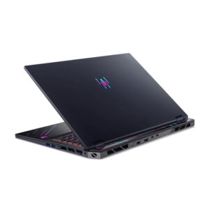 Predator Helios 18 AI PH18-I71 (5)