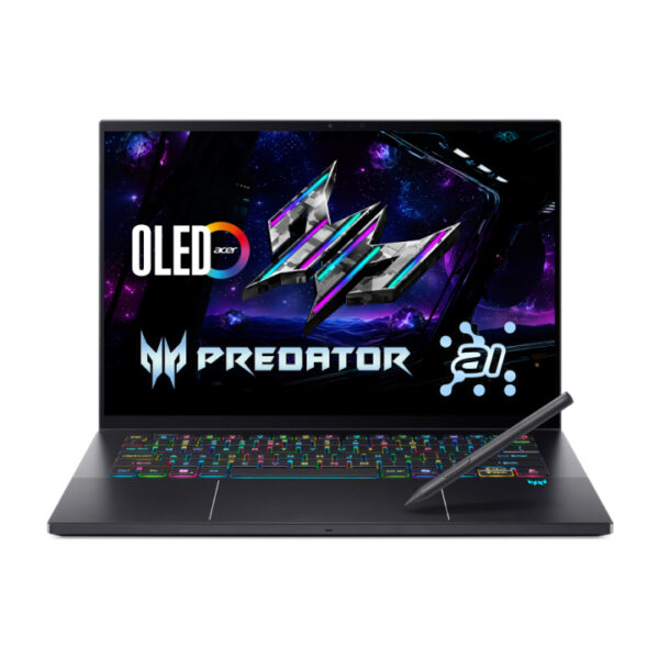 Predator Triton 14 AI PT14-52T (1)