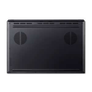 Predator Triton 14 AI PT14-52T (7)