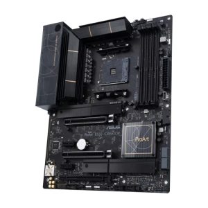 Mainboard Asus ProArt B550-CREATOR (AMD)