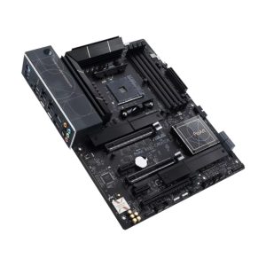 Mainboard Asus ProArt B550-CREATOR (AMD)