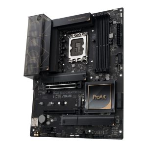 Mainboard ASUS ProArt B760-CREATOR D4 (Intel)