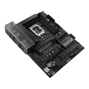 Mainboard ASUS ProArt B760-CREATOR D4 (Intel)