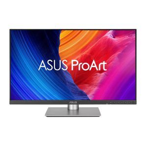 ProArt Display 6K PA32QCV3