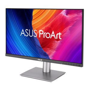 ProArt Display 6K PA32QCV4