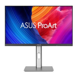 ProArt Display 6K PA32QCV5