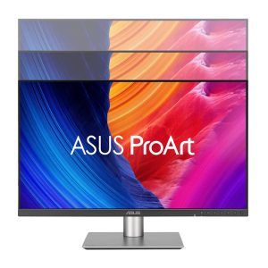 ProArt Display 6K PA32QCV6