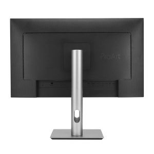 ProArt Display 6K PA32QCV7