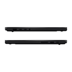 ProArt P1410