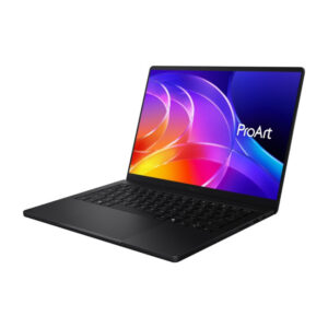 ProArt P1412