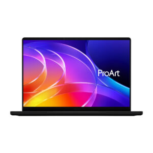 ProArt P145