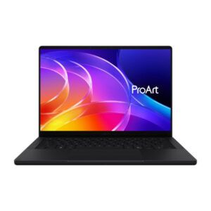 ProArt P147