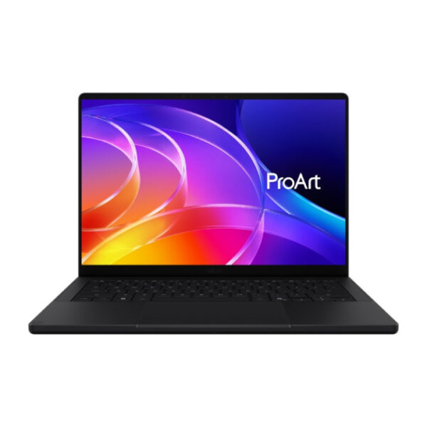 ProArt P147