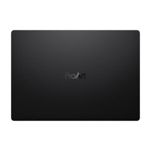 ProArt P148