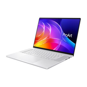 ProArt P16 H7607BA-SE343W1