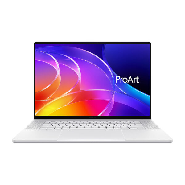 ProArt P16 H7607BA-SE343W12