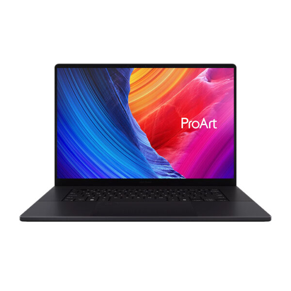 ProArt P1618