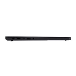 ProArt P1619