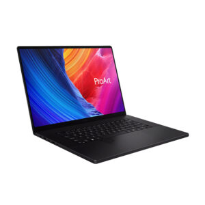 ProArt P162