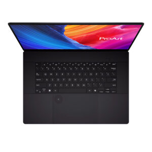 ProArt P1620