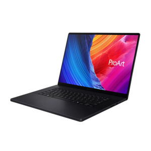 ProArt P1621