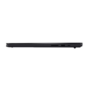 ProArt P1622