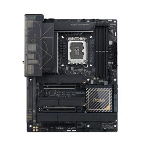 Mainboard Asus ProArt Z790-CREATOR WIFI (Intel)