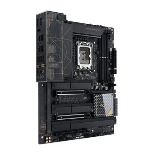 Mainboard Asus ProArt Z790-CREATOR WIFI (Intel)