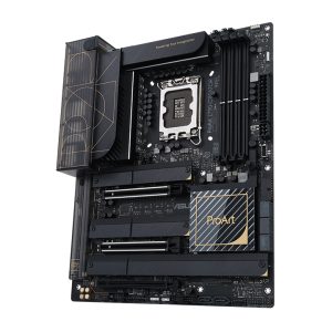 Mainboard Asus ProArt Z790-CREATOR WIFI (Intel)