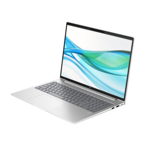 Probook 465 G11-1