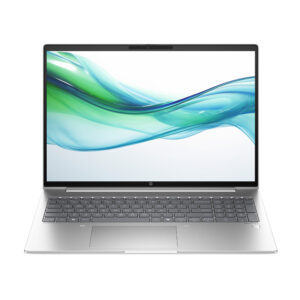 Probook 465 G11-2