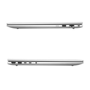 Probook 465 G11-4
