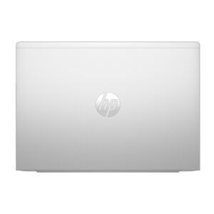Probook 465 G11-5