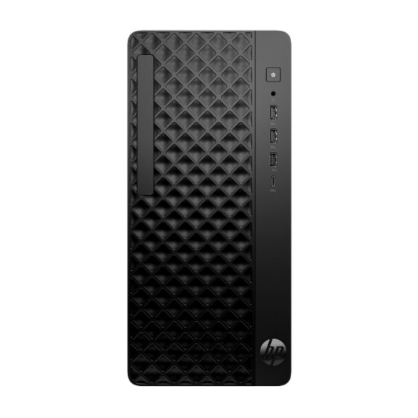 Prodesk 2 G1i Tower (1)