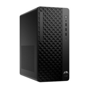 Prodesk 2 G1i Tower (3)