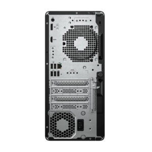 Prodesk 2 G1i Tower (4)