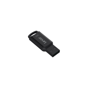 USB Lexar JUMPDRIVE V400 32GB LJDV400032G-BNBNG