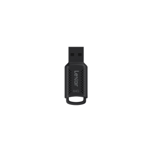 USB Lexar JUMPDRIVE V400 64GB LJDV400064G-BNBNG