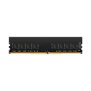 Ram Lexar 16GB 3200MHz DDR4 (16GB x1) LD4AU016G-B3200GSST