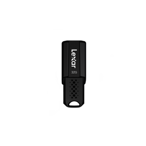 USB Lexar JumpDrive 32GB S80 USB 3.1 LJDS080032G-BNBNG